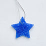 Air Fresheners - Let the good times roll "your state"!