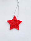 Air Fresheners - Let the good times roll "your state"!