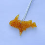 Bees Knees Honey - Air Fresheners