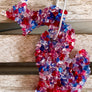 American Pie - 9 oz. candles & Air Fresheners