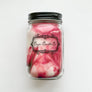 16 oz. Pint Mason Jar Candle - Fall Collection