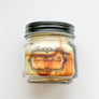 8 oz. Mason Jar Candle - Autumn Collection