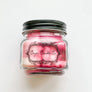 8 oz. Mason Jar Candle - Autumn Collection