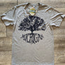 Big Tree Tee - Michigan Outfitter