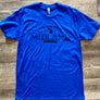 Midland, MI Tee