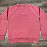 Lake Life Crewneck - Great Coast