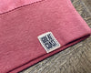 Lake Life Crewneck - Great Coast