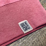 Lake Life Crewneck - Great Coast