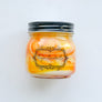 8 oz. Mason Jar Candle - Summer Collection