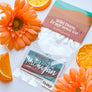 Welcome To Michigan (cardstock) | Air Freshener