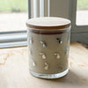 11 oz. Simple Silver Michigan - *NEW* Winter & Holiday Scents