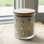 11 oz. Simple Silver Michigan - *NEW* Winter & Holiday Scents