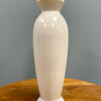 Mini Floral Vase - Thrifted Decor