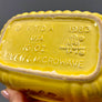 Pfaltzgraff Mini Baking Dish - Thrifted Decor