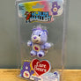 World's Smallest Carebear - Thrifted Toys