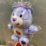 World's Smallest Carebear - Thrifted Toys