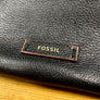 Fossil Crossbody Purse - Thrifted Bags