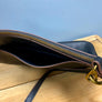 Fossil Crossbody Purse - Thrifted Bags