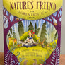 Nature's Friend: The Gwen Frostic Story by Lindsey McDivitt