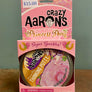 Crazy Aaron's Putty