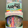 Crazy Aaron's Putty