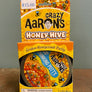 Crazy Aaron's Putty