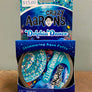 Crazy Aaron's Putty