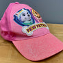Paw Patrol Hat - Thrifted Accessories