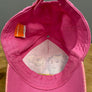 Paw Patrol Hat - Thrifted Accessories