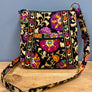 Vera Bradley Purse - Thrifted Bags