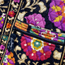 Vera Bradley Purse - Thrifted Bags