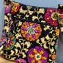 Vera Bradley Purse - Thrifted Bags