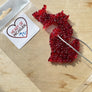 Air Fresheners - NEW Scents - Michigan
