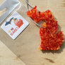 Air Fresheners - NEW Scents - Michigan