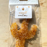 Air Fresheners - NEW Multi-Color Blends!