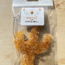 Air Fresheners - NEW Multi-Color Blends!