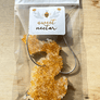 Air Fresheners - NEW Multi-Color Blends!