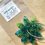 Air Fresheners - NEW Multi-Color Blends!