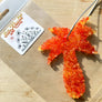 Air Fresheners - NEW Multi-Color Blends!