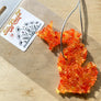 Air Fresheners - NEW Multi-Color Blends!