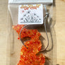 Air Fresheners - NEW Multi-Color Blends!