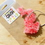 Air Fresheners - NEW Multi-Color Blends!