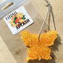 Air Fresheners - NEW Multi-Color Blends!
