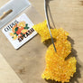 Air Fresheners - NEW Multi-Color Blends!