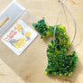 Air Fresheners - NEW Multi-Color Blends!