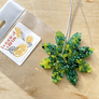 Air Fresheners - NEW Multi-Color Blends!