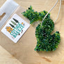 Air Fresheners - NEW Multi-Color Blends!