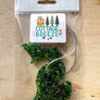 Air Fresheners - NEW Multi-Color Blends!