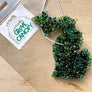Air Fresheners - NEW Multi-Color Blends!