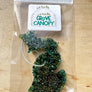 Air Fresheners - NEW Multi-Color Blends!